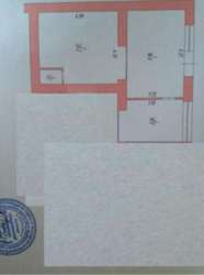 Продается объект Хмельницкая, Хмельницкий, Гречаны дальние фото 6 Продается объект Хмельницкая, Хмельницкий, Гречаны дальние фото 6