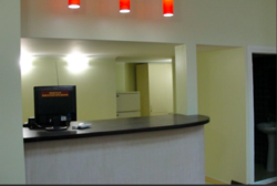 ������ ��������� ������� ����������� ���� 10