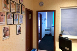 ������ ������ ����� ���� 4