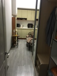 Салон красоты в ЖК Апельсин фото 14 Салон красоты в ЖК Апельсин фото 14