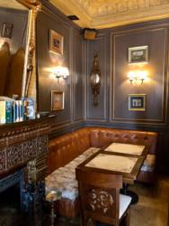 �������� ��������/����������. 22 000/��� ���������� ������ ���� 6