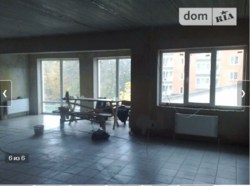 Продается объект Зарічанська, Хмельницкий, Хмельницкая, Выставка фото 6 Продается объект Зарічанська, Хмельницкий, Хмельницкая, Выставка фото 6