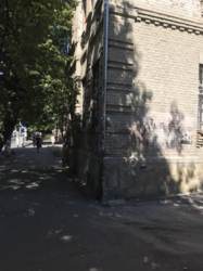 Продается объект Хмельницкая, Хмельницкий, Центр, Камянецька фото 10 Продается объект Хмельницкая, Хмельницкий, Центр, Камянецька фото 10