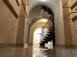 Лучшее коммерческое помещение в Одессе! фото 6 Лучшее коммерческое помещение в Одессе! фото 6