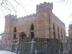 Продается объект Городовікова, Хмельницкий, Хмельницкая, Дубово фото 2 Продается объект Городовікова, Хмельницкий, Хмельницкая, Дубово фото 2