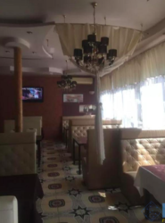 ������ 2-�������� ������� ������ ��������� ���� 4