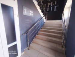 ��������� ������ �������������, �����������, �����������, ����� ���� 2