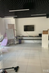 Продаж комерційного приміщення фото 7 Продаж комерційного приміщення фото 7