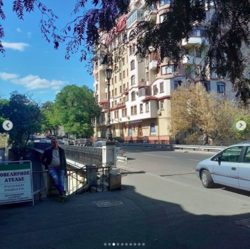 ����� �� ���������� ���� 3