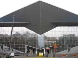 Продается объект Проскурівська, Хмельницкий, Хмельницкая, Центр фото 2 Продается объект Проскурівська, Хмельницкий, Хмельницкая, Центр фото 2