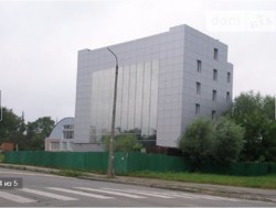 ��������� ������ ���������, �����������, �����������, ����� ���� 3