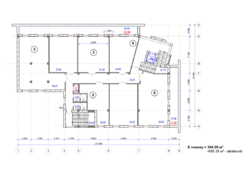 Продается объект Соборна, Хмельницкий, Хмельницкая, Центр фото 4 Продается объект Соборна, Хмельницкий, Хмельницкая, Центр фото 4