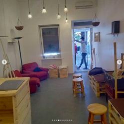 ����� �� ���������� ���� 4