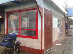 Продается объект Зарічанська, Хмельницкий, Хмельницкая, Выставка фото 2 Продается объект Зарічанська, Хмельницкий, Хмельницкая, Выставка фото 2