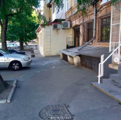 ����� �� ���������� ���� 2