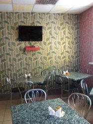 ��������� ������ ���������, �����������, �����������, ���-�������� ���� 17