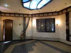 Продаж фото 66 Продаж фото 66