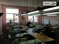 ��������� ������ ������������, �����������, �����������, ���-�������� ���� 3