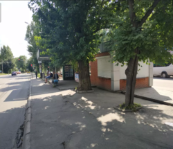 ������ ������������ ��������� ���� 4