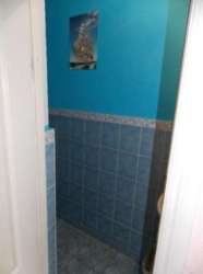 ��������� ������ ���������, �����������, �����������, ����� ���� 12