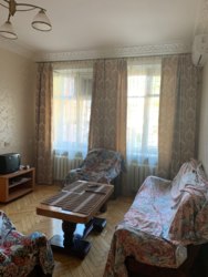 Малая Арнаутская ул./Екатерининская фото 4 Малая Арнаутская ул./Екатерининская фото 4