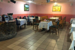 ������ ����, ����, ��������� ���� 11