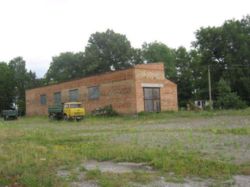 ��������� ������ �������������, �������, �����������, ����������� ���� 5