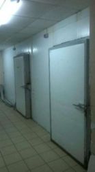 Продается объект Садова, Хмельницкий, Хмельницкая, Озёрная фото 10 Продается объект Садова, Хмельницкий, Хмельницкая, Озёрная фото 10