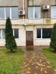 ��������� ������ ��������� ��., ������, ��������, ���������� ���� 3