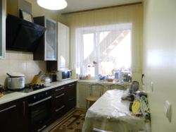 ������ ��������� ���� 71