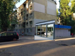 Сегедская фото 1 Сегедская фото 1