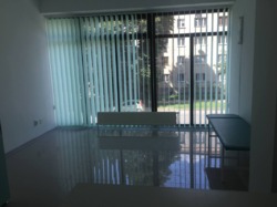 Продажа готовой клиники. фото 31 Продажа готовой клиники. фото 31