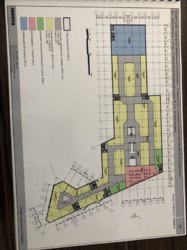 ��������� ������ ����������, �����������, �����������, �������� ���� 4