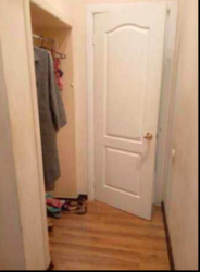 �������� ��� ��������� ����������� ���./��������� ���� 3