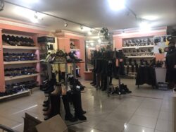 Продается объект келецька, 78, Винница, Винницкая фото 5 Продается объект келецька, 78, Винница, Винницкая фото 5