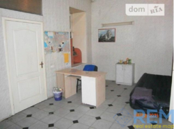 Продажа торгово-офисного помещения фото 2 Продажа торгово-офисного помещения фото 2