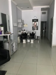 Продается объект Зарічанська, Хмельницкий, Хмельницкая, Выставка фото 6 Продается объект Зарічанська, Хмельницкий, Хмельницкая, Выставка фото 6