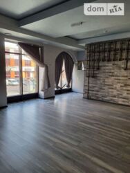 ��������� ������ �����������, �����������, ��������� ���� 4