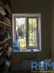 Продам действующий магазин-офис в центре фото 3 Продам действующий магазин-офис в центре фото 3