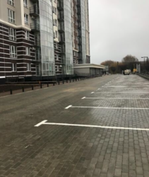 ������ ��������� ������� ����������� � �� ��� ����� ���� 1