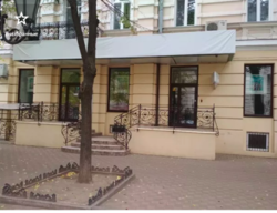 ������� �������� �� ��. ������������� (78922) ���� 1