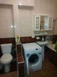 ��������� ������ ���������, �����������, �����������, ����� ���� 5