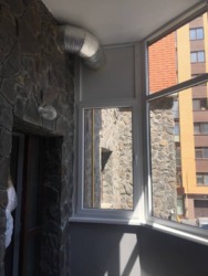 Продажа готовой клиники. фото 8 Продажа готовой клиники. фото 8