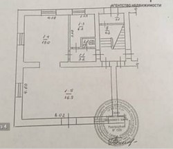 ��������� ������ ���������, �����������, �����������, ����� ���� 1