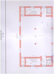 ��������� ������ ���������, �����������, �����������, ����� ���� 6