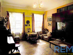 ��������� �������� �������� (4 ����) ��������/����������� ���. ���� 3