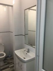 Продается объект Водопровідна, Хмельницкий, Хмельницкая, Центр фото 11 Продается объект Водопровідна, Хмельницкий, Хмельницкая, Центр фото 11