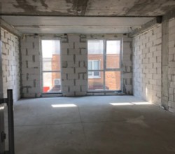 Продаж комерційного приміщення фото 3 Продаж комерційного приміщення фото 3