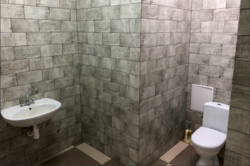 Продаж приміщення вільного призначення фото 9 Продаж приміщення вільного призначення фото 9