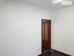 Продается объект Хмельницкая, Хмельницкий фото 5 Продается объект Хмельницкая, Хмельницкий фото 5